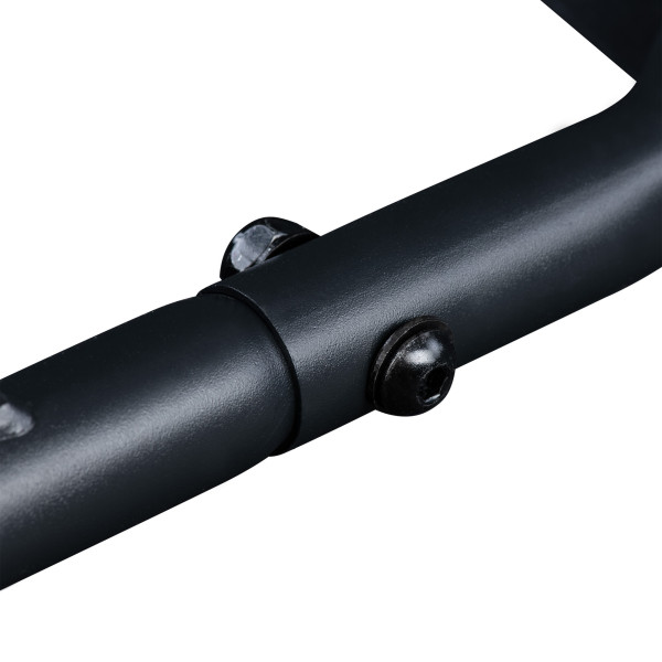 oxford_rear_paddock_stand_detail2.jpg