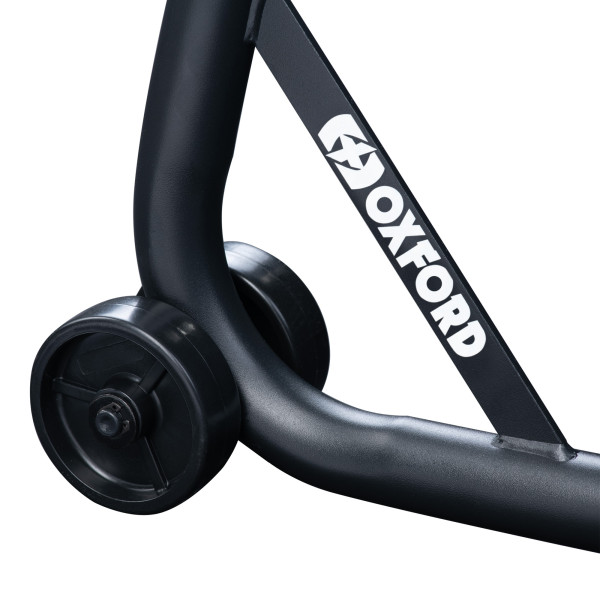 oxford_rear_paddock_stand_detail5.jpg