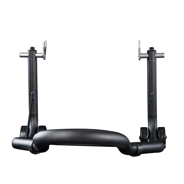 oxford_rear_paddock_stand_detail6.jpg