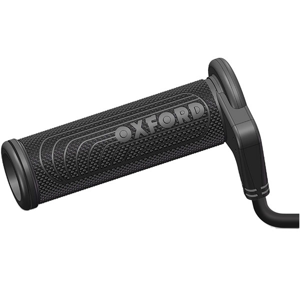oxford_replacement-hot-grips_advanced_sports.jpg