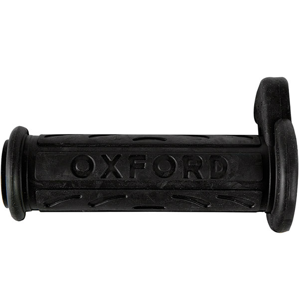 oxford_replacement-hot-grips_commuter.jpg