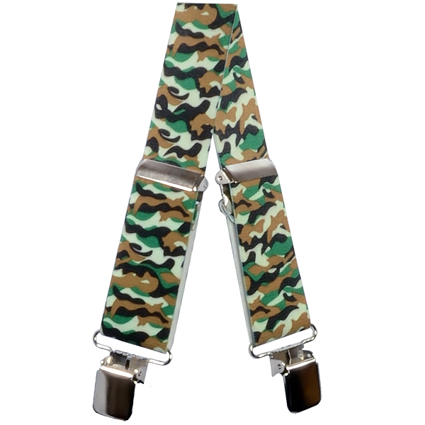 oxford_riggers_camo.jpg