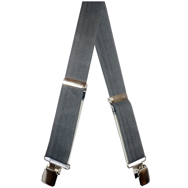 oxford_riggers_herringbone.jpg