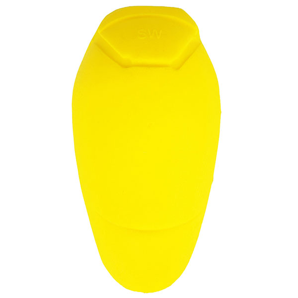 oxford_rk-pi2-insert-elbow-knee-shoulder.jpg