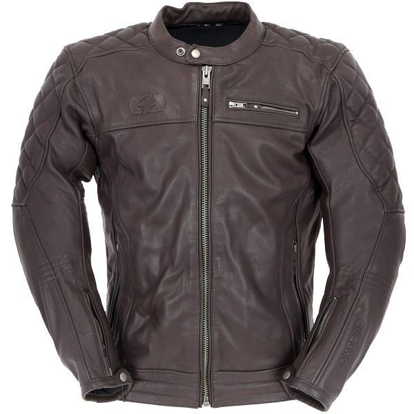 north face reversible jacket youth