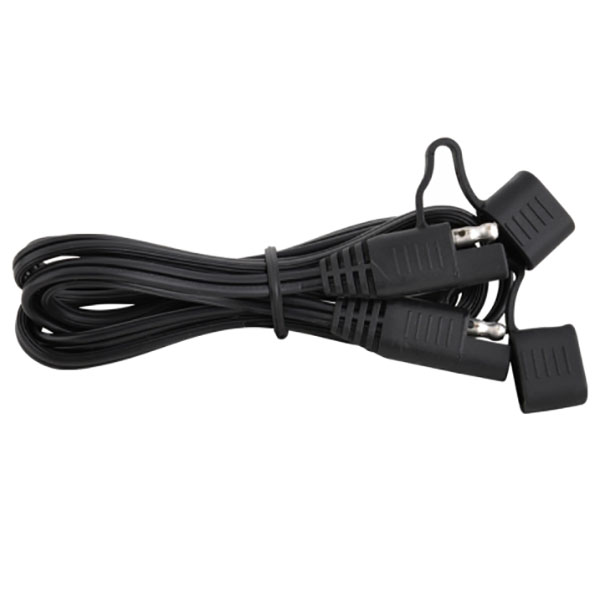 oxford_sae-sae-1.5mtr-extension-lead_el110.jpg