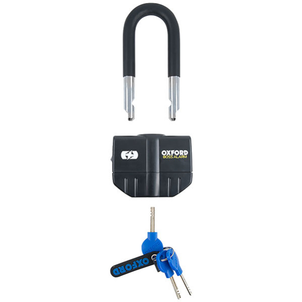oxford_security-devices_boss-alarm-16mm-padlock-disc-lock_black_detail2.jpg