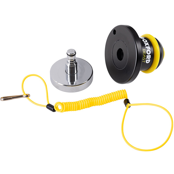 oxford_security_beast-16mm-disc-lock_detail1.jpg