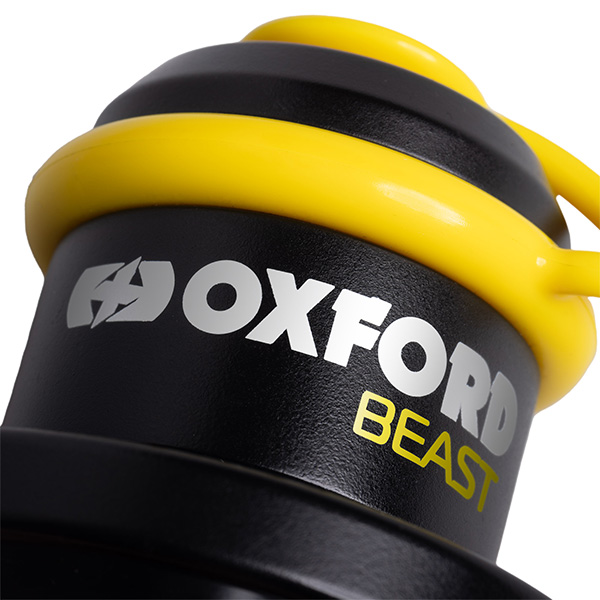 oxford_security_beast-16mm-disc-lock_detail2.jpg