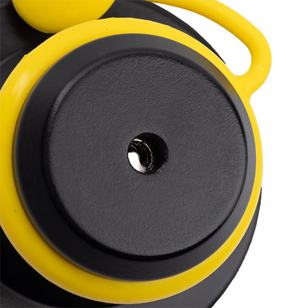 oxford_security_beast-16mm-disc-lock_detail3.jpg