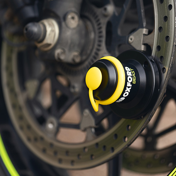 oxford_security_beast-16mm-disc-lock_detail4.jpg