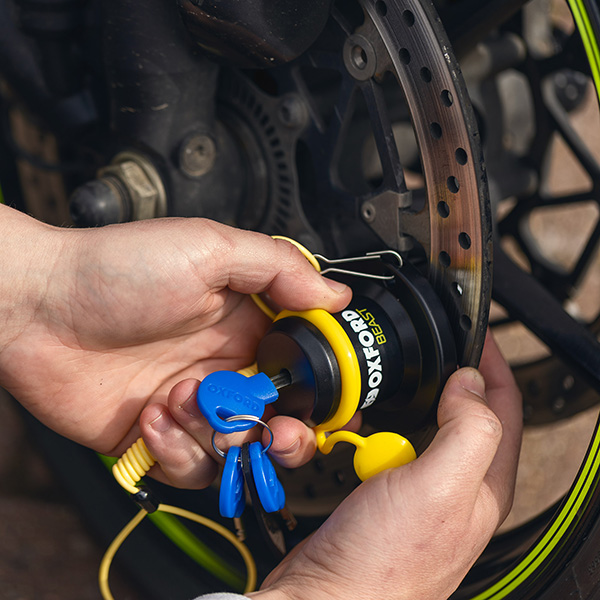 oxford_security_beast-16mm-disc-lock_detail8.jpg