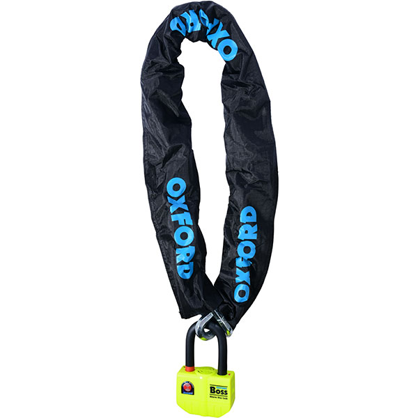 oxford_security_boss-alarmed-disc-lock-14mm-monster-chain.jpg