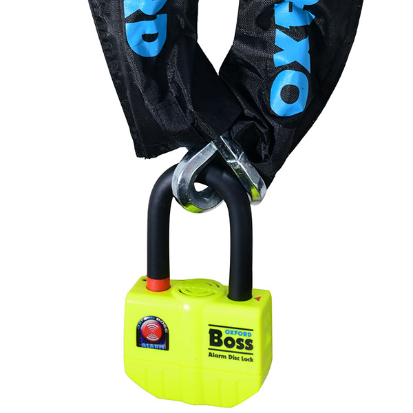 oxford_security_boss-alarmed-disc-lock-14mm-monster-chain_detail1.jpg