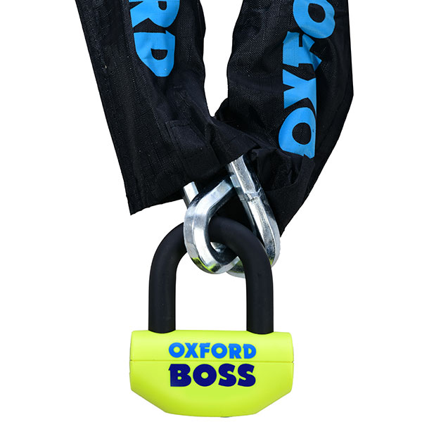 oxford_security_boss-disc-lock-14mm-monster-chain_detail1.jpg