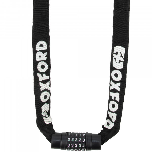 oxford_security_combi-chain-8-lock.jpg