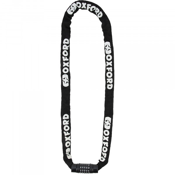 oxford_security_combi-chain-8-lock_detail1.jpg