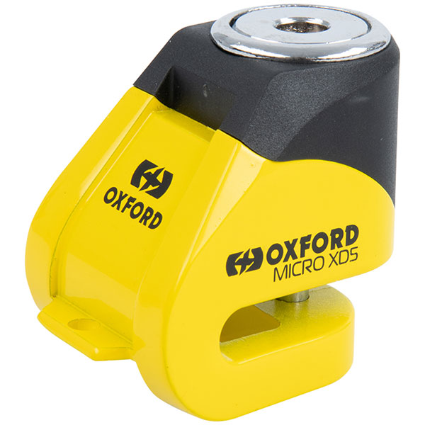 oxford_security_disc-lock-xd5-micro_black-yellow.jpg
