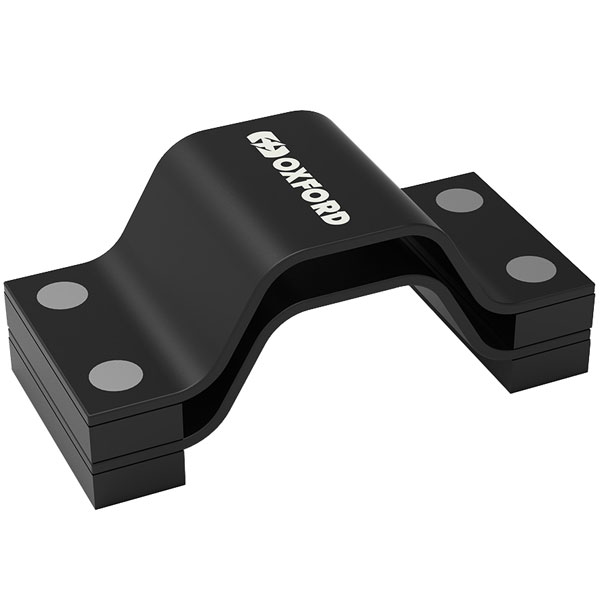 oxford_security_ground-anchor_beast.jpg