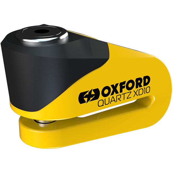 oxford_security_lk209.jpg
