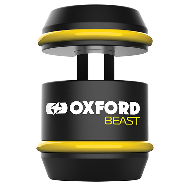 oxford_security_lock_beast.jpg