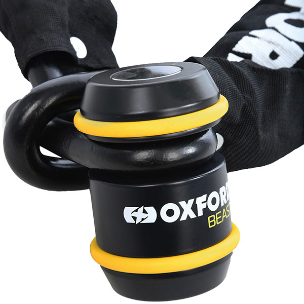 oxford_security_lock_beast_detail2.jpg