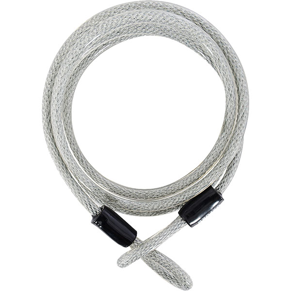 oxford_security_lockmate-12_silver.jpg