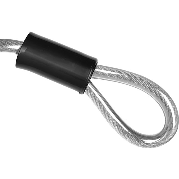 oxford_security_lockmate-12_silver_detail1.jpg
