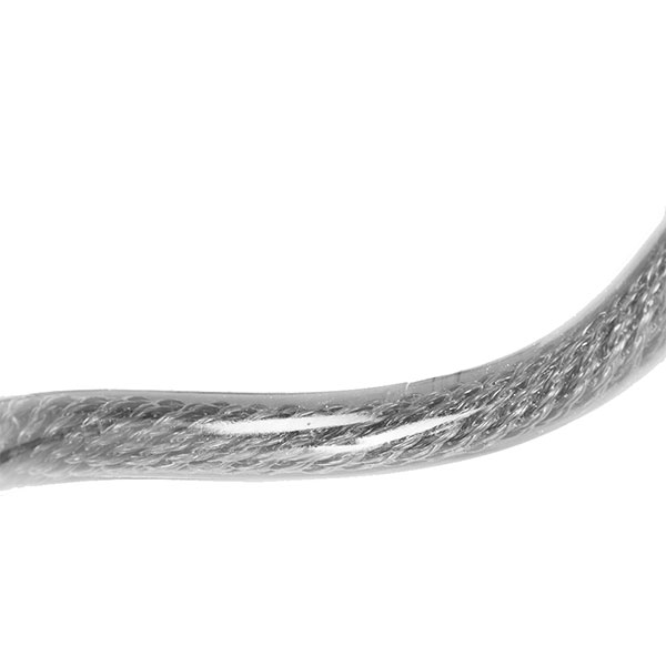 oxford_security_lockmate-12_silver_detail2.jpg