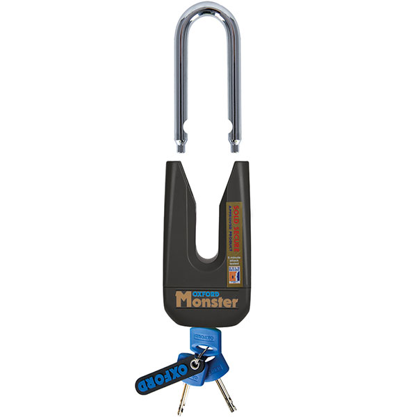 oxford_security_monster-disc-12mm-chain_sp80_black_detail1.jpg