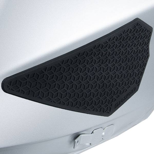 oxford_silicone-kneepad_gripperadvkneepads_black.jpg