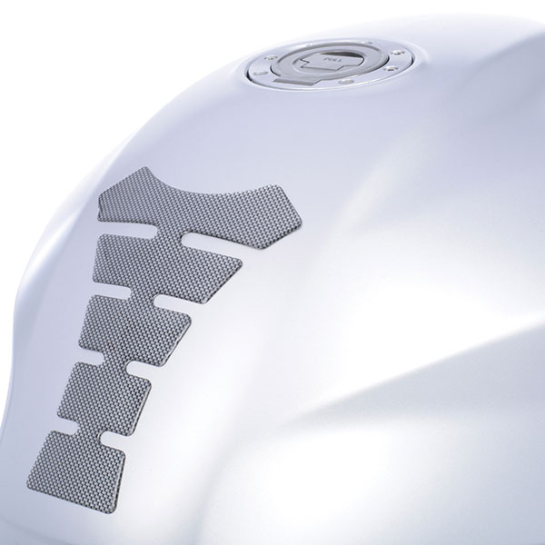oxford_silicone-tank-spiner-carbon.jpg