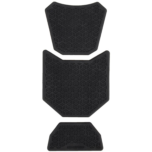 oxford_silicone-tankpad_gripperadv_black.jpg