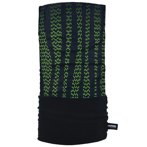 oxford_snug-neck-tube_haste-green.jpg