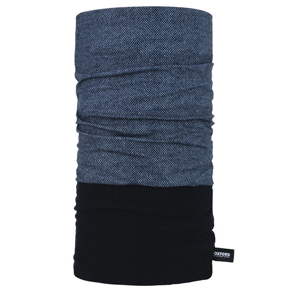 oxford_snug-neck-tube_herringbone.jpg