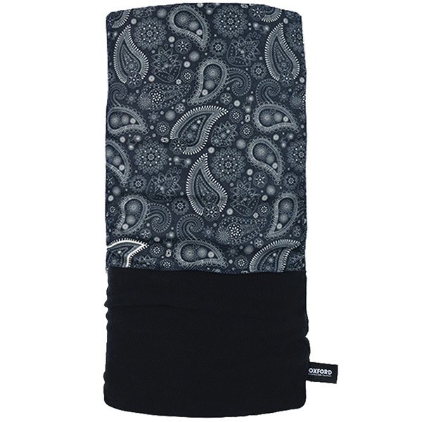 oxford_snug-neck-tube_mc-paisley-navy.jpg