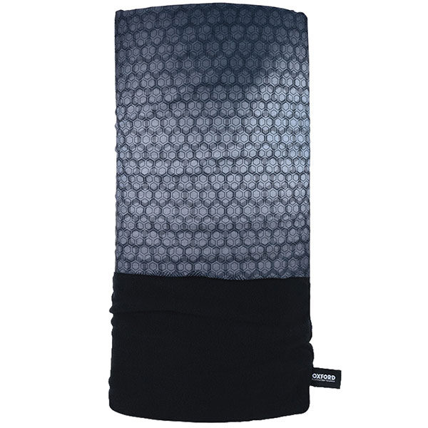 oxford_snug-neck-tube_prismatic-grey.jpg