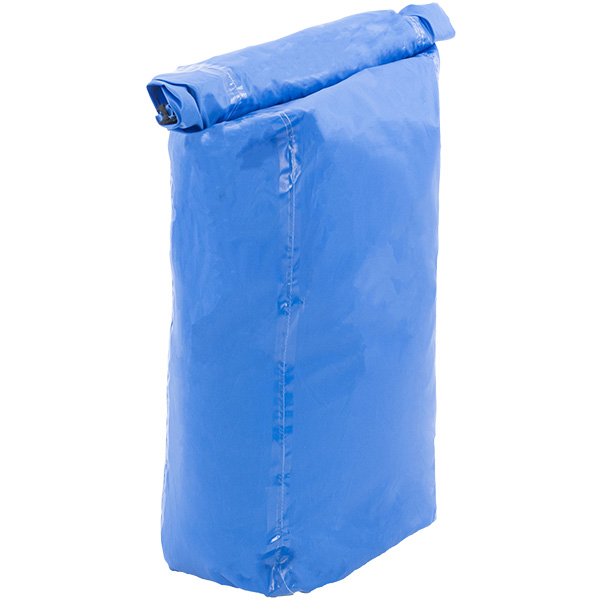 oxford_soft-luggage_atlas-inner-dry-bag_b-10.jpg