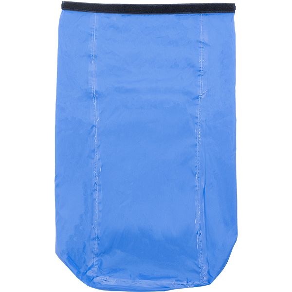 oxford_soft-luggage_atlas-inner-dry-bag_w-3_detail1.jpg