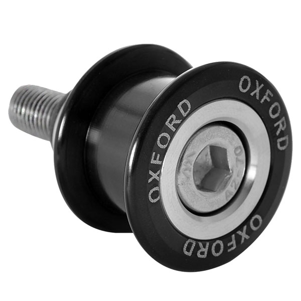 oxford_spinners_black.jpg