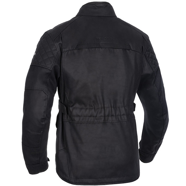 oxford_sterling_d2d_wax_jacket_-_black_-_detail_1.jpg