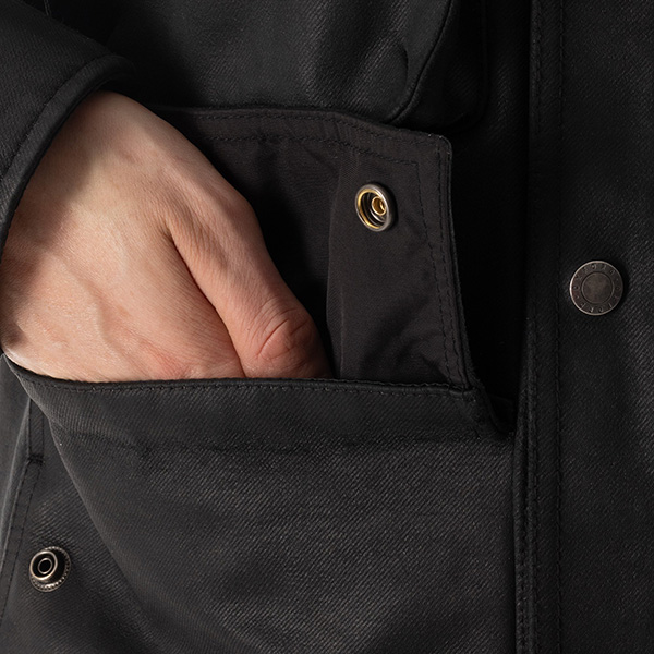 oxford_sterling_d2d_wax_jacket_-_black_-_detail_2.jpg