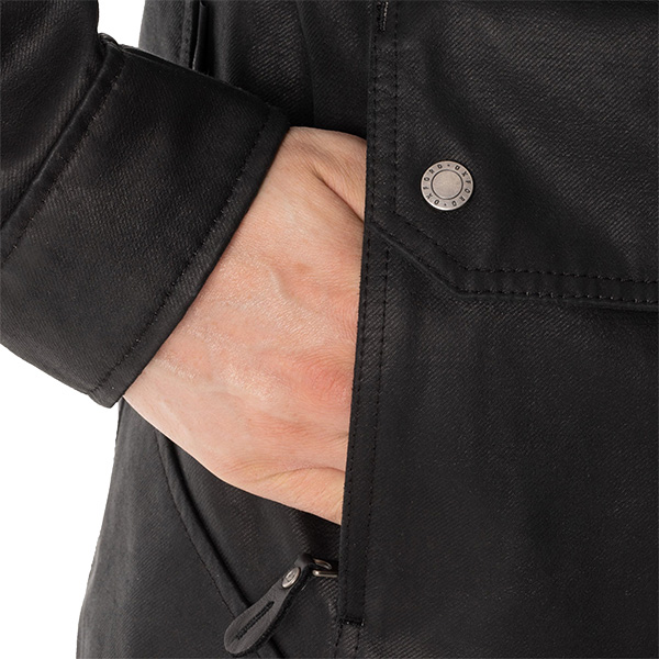 oxford_sterling_d2d_wax_jacket_-_black_-_detail_3.jpg