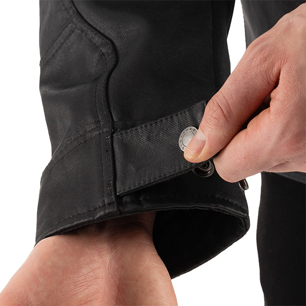 oxford_sterling_d2d_wax_jacket_-_black_-_detail_5.jpg