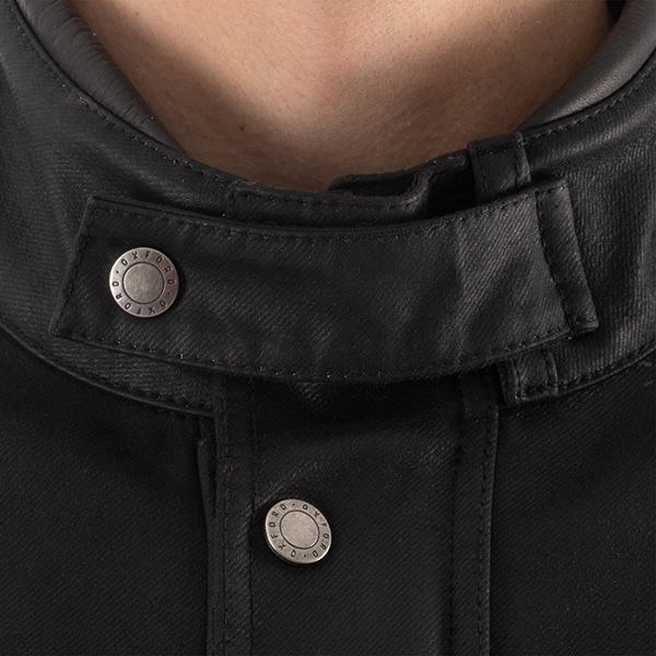 oxford_sterling_d2d_wax_jacket_-_black_-_detail_7.jpg
