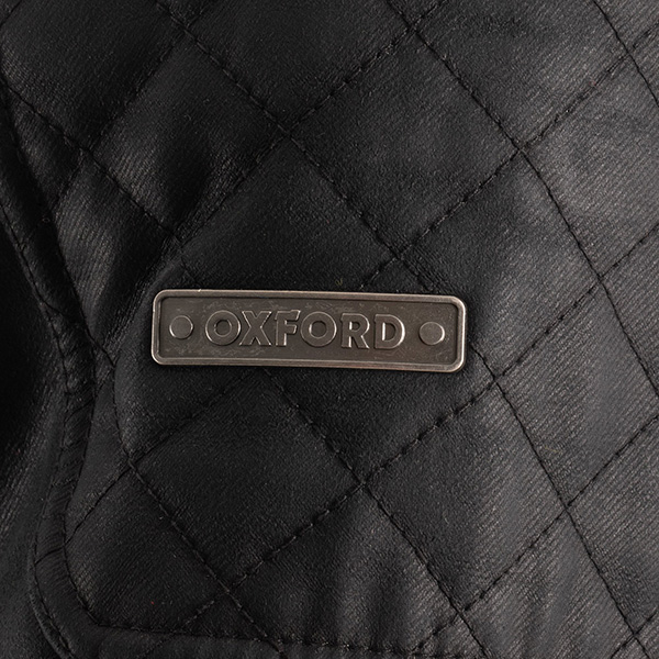 oxford_sterling_d2d_wax_jacket_-_black_-_detail_9.jpg