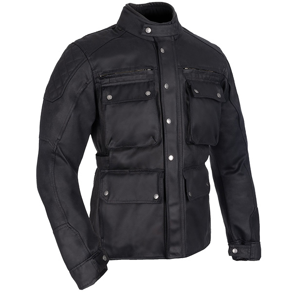 oxford_sterling_d2d_wax_jacket_-_black_-_main.jpg