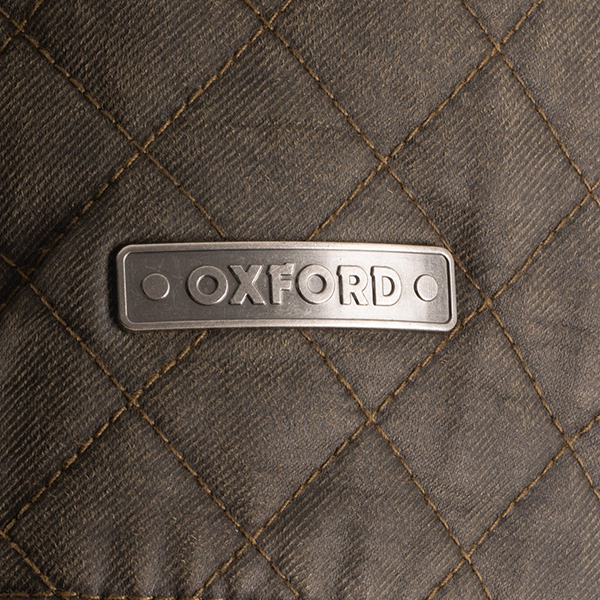 oxford_sterling_d2d_wax_jacket_-_khaki_-_detail_10.jpg