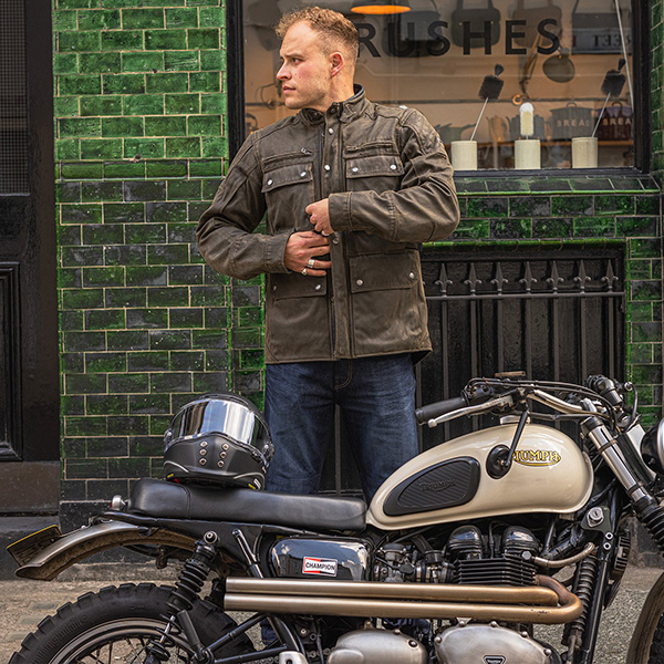 oxford_sterling_d2d_wax_jacket_-_khaki_-_detail_11.jpg