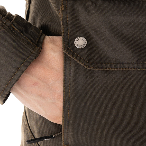 oxford_sterling_d2d_wax_jacket_-_khaki_-_detail_3.jpg